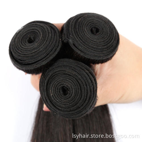 Brazilian Hair For Sale Good Price Free Fast Shipping Factory To Durban South Africa Limpopo Mpumalanga North West Free State